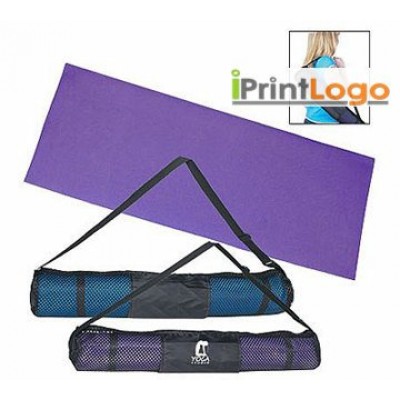 EXERCISE AND FITNESS-IGT-PT7233